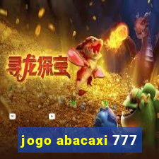 jogo abacaxi 777